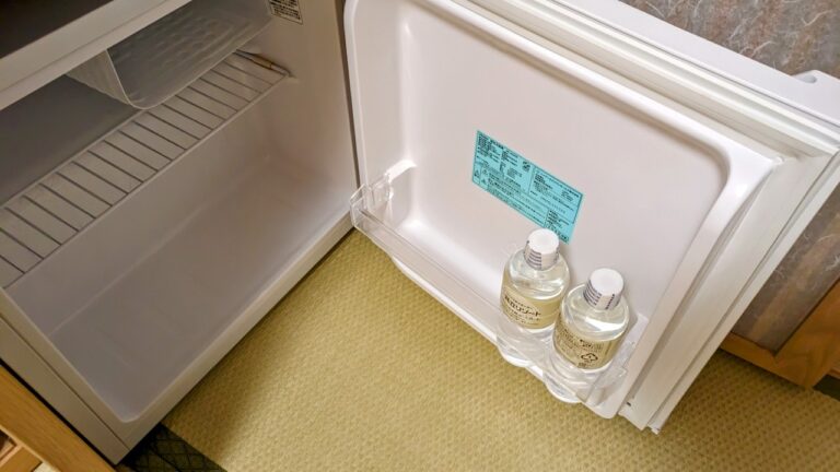 水だけ
