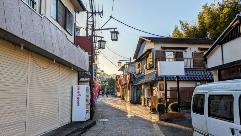 飲食店