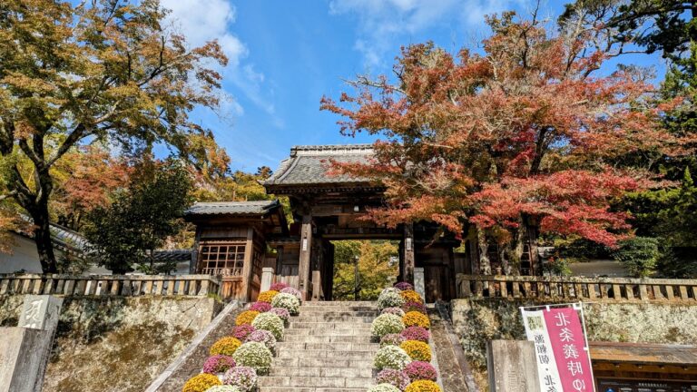 修善寺