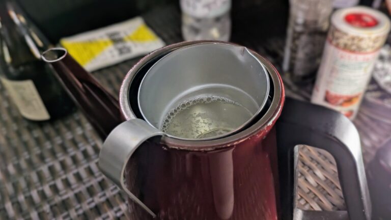 熱燗
