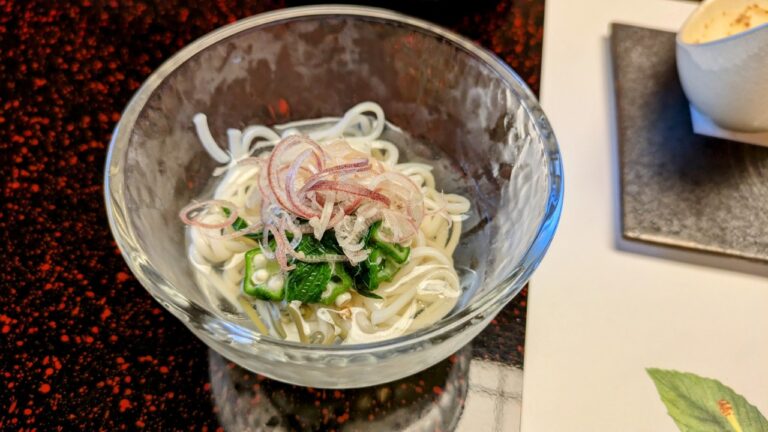 椀物