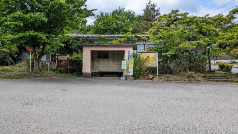 西湖民宿村
