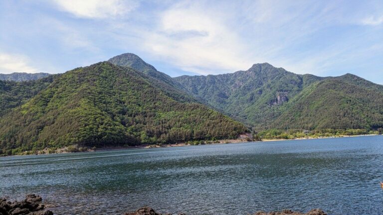 西湖