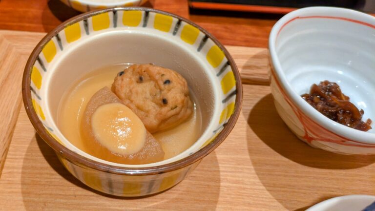 煮もの