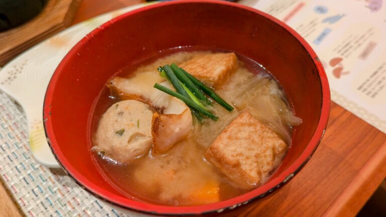 椀物