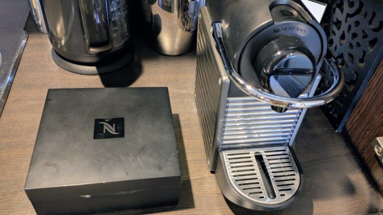 コーヒーセット