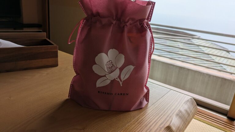 お弁当