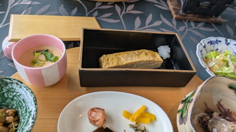 おかず