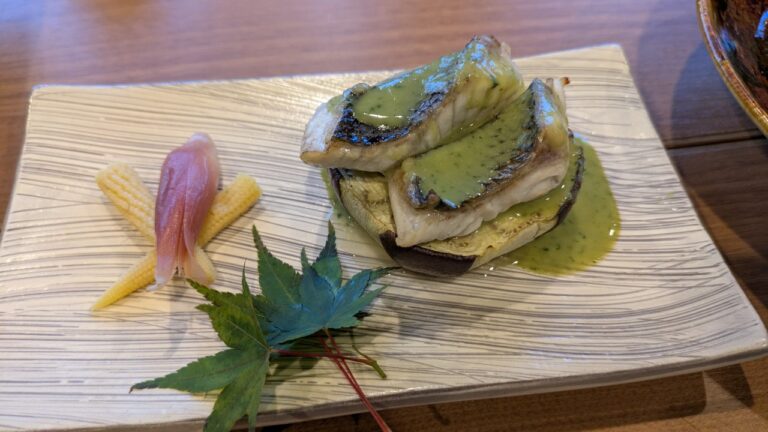 焼き物
