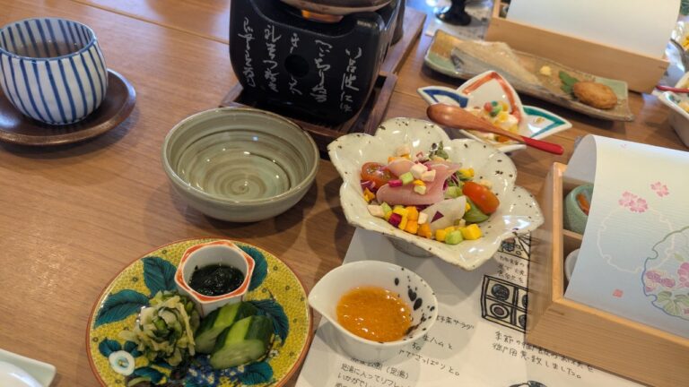 野菜