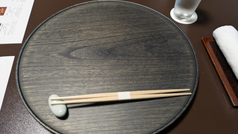 敷物