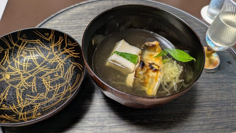 御椀